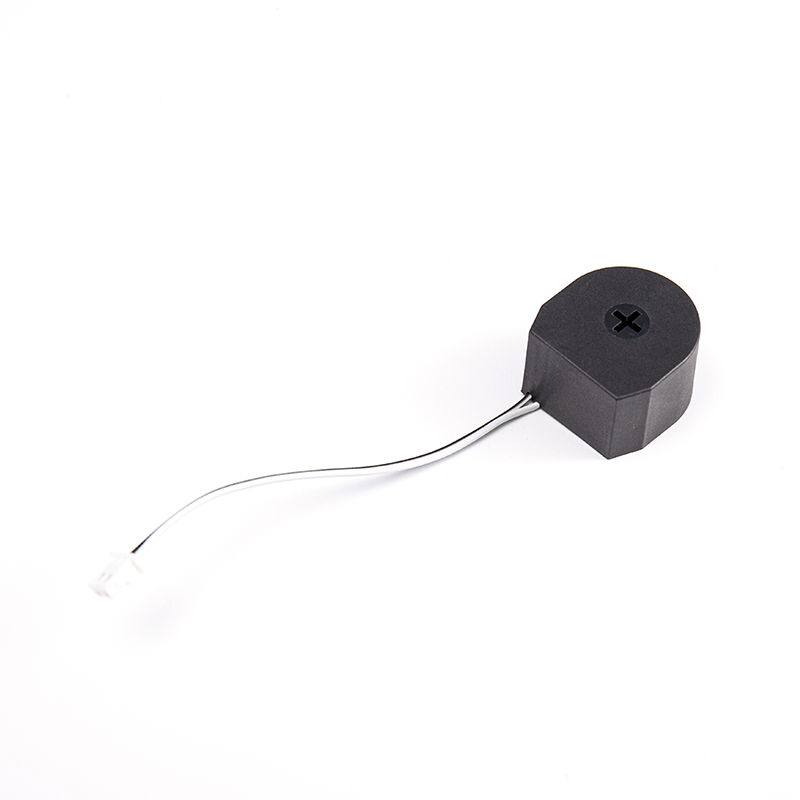 FHDCT-055 หม้อแปลงกระแสความแม่นยำสูงและข้อผิดพลาดต่ำ